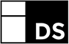 Dermatology Specialists of Spokane Logo